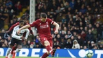 Milner quiere renovar y Klopp desea que siga