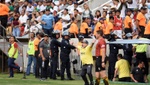 Maradona ya está en la final