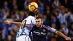 Antoñito podría acabar en el Panathinaikos