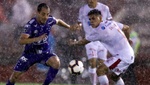 El jugador de Huracán que sueña con jugar en el Barça