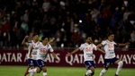 Mushuc Runa se acerca a puestos de 'Liguilla'