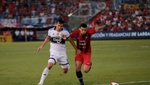 Cruz Azul tiene atados a dos fichajes