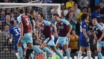 El Chelsea se une a los gatillazos por la Champions