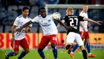 La Segunda de Alemania, con aroma a Bundesliga