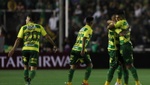 Nueva era en el 'Halcón'