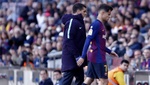 El futuro de los Coutinho, Arthur, Dembélé o Griezmann