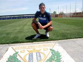 Jonathan Silva estaría encantado de volver a la 'Albiceleste'. EFE