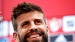 Piqué estudiaría comprar una plaza en Segunda B
