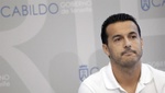 40 años sin fichajes entre la Roma y la Lazio... hasta que llegó Pedro