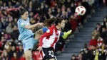 Vanesa Gimbert, Ainhoa Álvarez y Jone Ibáñez renuevan con el Athletic