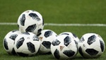 El Llançà se disculpó por celebrar el ascenso con un estriptis en el vestuario