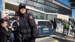 Pozuelo, Trival Valderas y Las Rozas denuncian ser acusados de amaños
