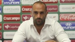Raúl Bravo, de imputado en la 'Operación Oikos' a fichar por el Gandía
