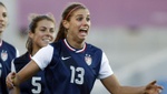 Las diez estrellas a seguir en el Mundial Femenino