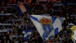 La RFEF propone Riazor y tres opciones más para el Bergantiños