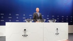 La primera ronda previa de la Champions trae un Celtic-Sarajevo y un Suduva-Estrella