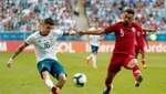 De Paul, un deseo de Conte que depende de Eriksen