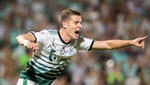 Furch y Andrade hacen ceder a Puebla