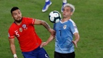 Cuenta atrás para el fichaje de Paulo Díaz