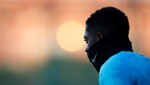 Posible negocio Juve-Barça... por Dembélé