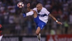 'El Tanque' y 'el Mosquito' Silva fichan por 'el Bicho'