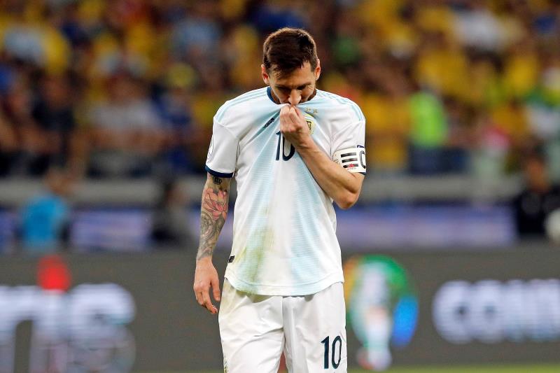 argentina copa america 2020 kit