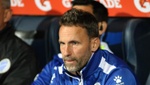 El 'Globo' se desinfla en los penaltis ante Godoy Cruz