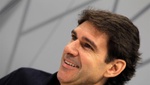 La curiosa anécdota de Karanka con Mou por dos cambios