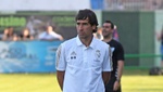 Raúl sufre su primera derrota con el Castilla