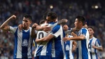 Los posibles rivales del Espanyol en la cuarta ronda previa de Europa League