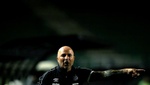 Santos asalta el liderato en Brasil