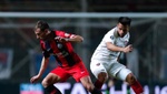 El Betis, en busca del lateral zurdo en San Lorenzo