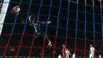 River ya tiene rival: Cerro Porteño se 'carga' a San Lorenzo
