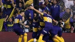 Así fue la Jornada 2 de la Superliga Argentina 2019-20