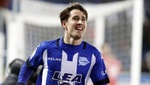 Bojan, cerca de volver a jugar con Iniesta