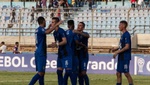 El COVID-19 obliga a suspender la jornada en Venezuela