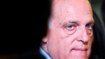 El Madrid responde a Tebas por el cambio del 'Clásico'