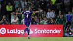 El Valladolid convierte el Villamarín en talismán