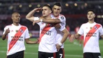 22 metros más cerca del 'Superclásico'