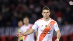 Talleres maniata y somete a River