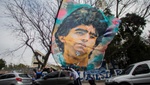 Mito Maradona: tres días de duelo nacional en Argentina