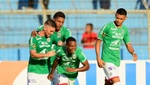 Marathón recupera su trono