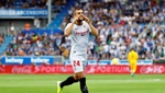 Jordán asciende a los cielos al Sevilla
