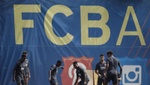 El Barça se obliga a recaudar 172 millones en ventas