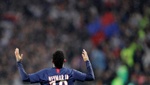 Se llama Neymar y soluciona problemas