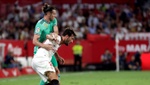 Este Real fue hasta el final
