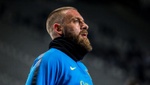 ¿Llegan Tévez, Ábila y De Rossi a la semifinal ante River?