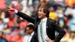 Furch comanda al líder Santos Laguna
