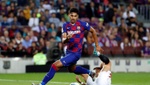 Racing descartó a Ronald Araujo en 2018 y ahora se tira de los pelos