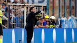De los gestos del 'Muñeco' al partido de Bologna